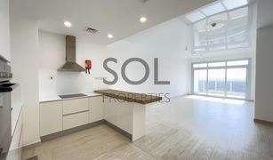 2 Habitaciones Apartamento en venta en District 11, Dubái Grenland Residence