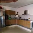 3 Bedroom Villa for sale in Cha-Am, Phetchaburi, Cha-Am, Cha-Am