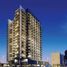 1 Bedroom Apartment for sale at AG Square, Skycourts Towers, Dubai Land