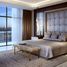 7 Bedroom House for sale at BELAIR at The Trump Estates, Artesia, DAMAC Hills (Akoya by DAMAC), Dubai
