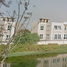 4 Bedroom Villa for sale at Cluster 31, Jumeirah Islands