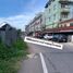  Grundstück zu verkaufen in Mueang Samut Sakhon, Samut Sakhon, Bang Ya Phraek, Mueang Samut Sakhon