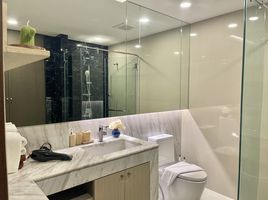 2 Schlafzimmer Wohnung zu verkaufen im Mida Grande Resort Condominiums, Choeng Thale