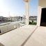 3 Bedroom Villa for sale at Yas Acres, Yas Acres, Yas Island, Abu Dhabi