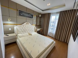 2 Schlafzimmer Appartement zu vermieten im Sky Center, Ward 2, Tan Binh, Ho Chi Minh City