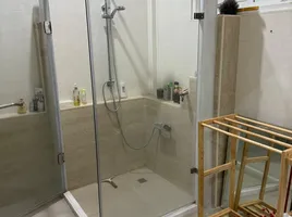 3 Bedroom Villa for rent at Baan Piam Mongkhon 4, Huai Yai, Pattaya