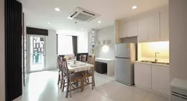 Доступные квартиры в S Condo Chiang Mai