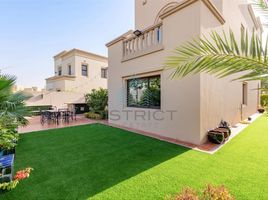 4 Bedroom Villa for sale at Casa, Arabian Ranches 2