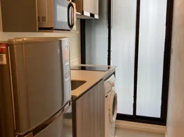 1 Bedroom Condo for rent at The Origin Ramintra 83 Station, Ram Inthra