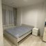 2 Schlafzimmer Appartement zu vermieten im Life One Wireless, Lumphini, Pathum Wan, Bangkok, Thailand