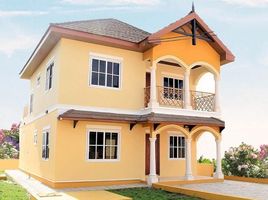 3 Bedroom House for sale in Kotoka International Airport, Accra, Accra