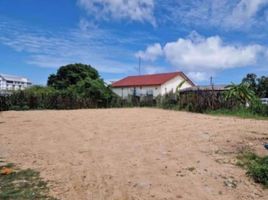  Land for sale in Na Kluea Beach, Na Kluea, Na Kluea