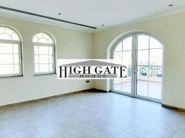 4 Schlafzimmer Villa zu verkaufen im Legacy, Jumeirah Park