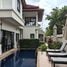 3 Bedroom Villa for sale at Angsana Villas, Choeng Thale, Thalang