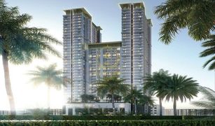 2 Bedrooms Apartment for sale in Azizi Riviera, Dubai Creek Vistas Reserve