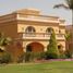 4 Bedroom Villa for sale at Stella Heliopolis, Cairo - Ismailia Desert Road