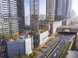 3 Bedroom Condo for sale at Vida Residences Dubai Mall , Downtown Dubai, Dubai