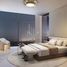 1 बेडरूम अपार्टमेंट for sale at Palm Beach Towers 3, Al Sufouh Road, Al Sufouh