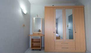 2 Bedrooms Condo for sale in Hat Yai, Songkhla Napalai Place Condominium