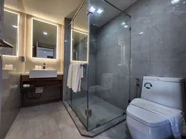 1 Schlafzimmer Appartement zu verkaufen im Dusit D2 Residences, Nong Kae