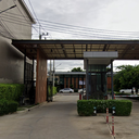 เอสเกต กรุงเทพฯ-ปทุมธานี