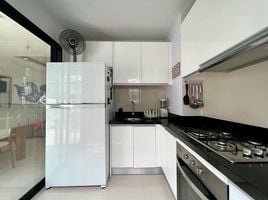 3 Schlafzimmer Reihenhaus zu verkaufen im Laguna Park, Choeng Thale