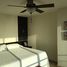 3 Schlafzimmer Wohnung zu verkaufen im Ocean Front Luxury Living in Punta Carnero, Yasuni, Aguarico, Orellana