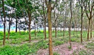 N/A Land for sale in Makham Khu, Rayong 