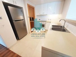 3 Bedroom Apartment for sale at Al Maha, Al Muneera, Al Raha Beach