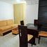 1 Schlafzimmer Wohnung zu vermieten im Oceanfront Apartment For Rent in San Lorenzo - Salinas, Salinas, Salinas, Santa Elena, Ecuador