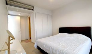 1 Bedroom Condo for sale in Na Kluea, Pattaya Zire Wongamat