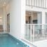 2 Bedroom Condo for sale at Copacabana Coral Reef, Nong Prue, Pattaya, Chon Buri, Thailand