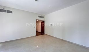 2 Bedrooms Apartment for sale in Bay Central, Dubai Sparkle Tower 2