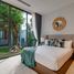 4 Bedroom Villa for sale at Botanica Grand Avenue, Choeng Thale, Thalang, Phuket, Thailand