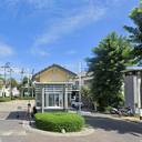 หมู่บ้านเดอะคอนเน็ค 20