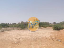  Land for sale at Al Kharran, Suburbia