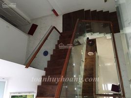 2 Schlafzimmer Haus zu vermieten in An Hai Bac, Son Tra, An Hai Bac