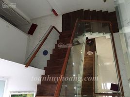 2 Bedroom Villa for rent in Vietnam, An Hai Bac, Son Tra, Da Nang, Vietnam