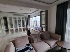 2 Bedroom Condo for sale at Life One Wireless, Lumphini, Pathum Wan
