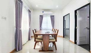 3 Bedrooms House for sale in San Sai Noi, Chiang Mai Rinrada Sansai