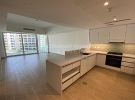 1 Bedroom Apartment for sale at Mayan 1, Yas Bay