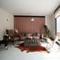 3 Bedroom Townhouse for rent in Watthana Bangkok, Khlong Tan Nuea