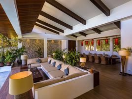 5 Bedroom Villa for sale at White Lotus 2, Nong Kae