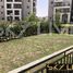 5 Bedroom Apartment for sale at Cairo Festival City, North Investors Area, New Cairo City