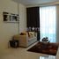 1 Bedroom Condo for rent at , Porac, Pampanga, Central Luzon, Philippines