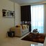 1 Bedroom Apartment for rent at , Porac, Pampanga