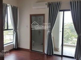 1 Bedroom Condo for rent at Centana Thủ Thiêm, An Phu