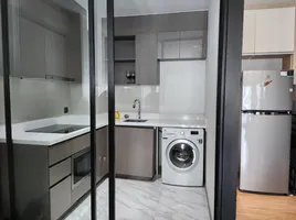 2 Bedroom Condo for rent at Rhythm Ekkamai, Khlong Tan Nuea