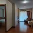 1 Bedroom Apartment for sale at The Next Sukhumvit 52, Bang Chak, Phra Khanong