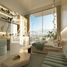 Studio Apartment for sale at Regalia By Deyaar, DAMAC Towers by Paramount, Business Bay